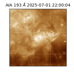 saia - 2025-07-01T22:00:04.843000