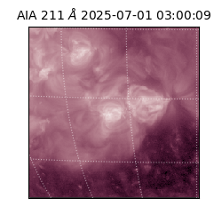 saia - 2025-07-01T03:00:09.633000