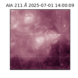 saia - 2025-07-01T14:00:09.626000