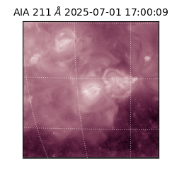 saia - 2025-07-01T17:00:09.630000