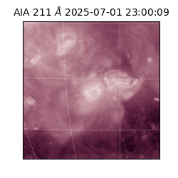 saia - 2025-07-01T23:00:09.631000