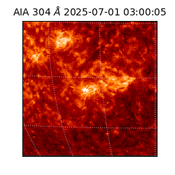 saia - 2025-07-01T03:00:05.129000