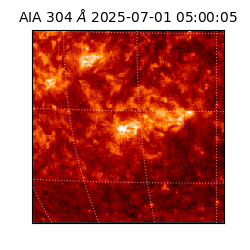 saia - 2025-07-01T05:00:05.129000