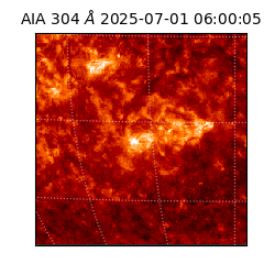 saia - 2025-07-01T06:00:05.129000