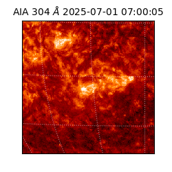 saia - 2025-07-01T07:00:05.146000