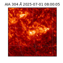 saia - 2025-07-01T08:00:05.129000