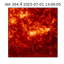 saia - 2025-07-01T13:00:05.129000