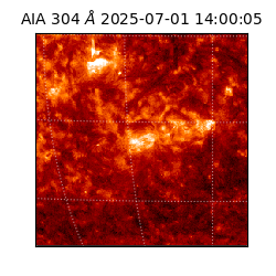 saia - 2025-07-01T14:00:05.129000