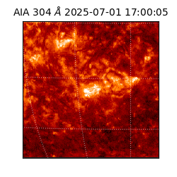 saia - 2025-07-01T17:00:05.129000