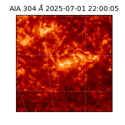saia - 2025-07-01T22:00:05.122000