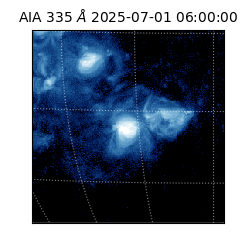 saia - 2025-07-01T06:00:00.618000