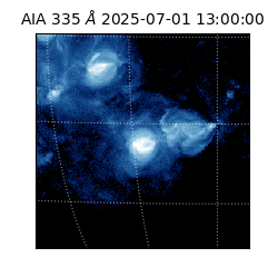 saia - 2025-07-01T13:00:00.626000