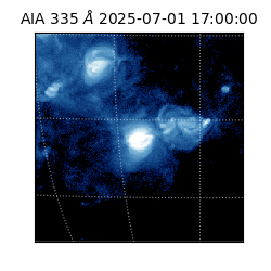 saia - 2025-07-01T17:00:00.626000