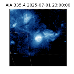 saia - 2025-07-01T23:00:00.618000