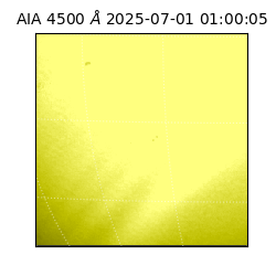 saia - 2025-07-01T01:00:05.963000