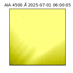 saia - 2025-07-01T06:00:05.963000