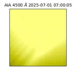 saia - 2025-07-01T07:00:05.963000