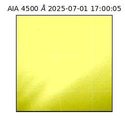 saia - 2025-07-01T17:00:05.963000