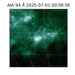 saia - 2025-07-01T00:59:59.130000