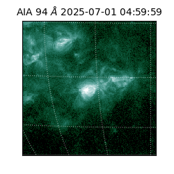 saia - 2025-07-01T04:59:59.122000