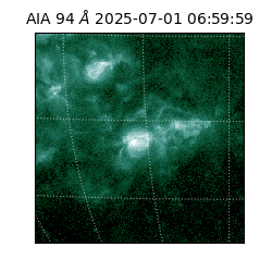 saia - 2025-07-01T06:59:59.122000