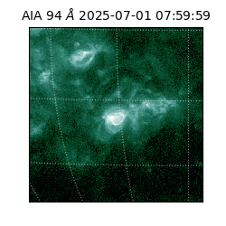 saia - 2025-07-01T07:59:59.141000