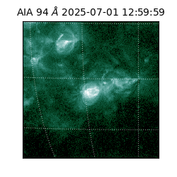 saia - 2025-07-01T12:59:59.122000