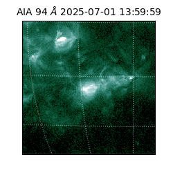 saia - 2025-07-01T13:59:59.122000