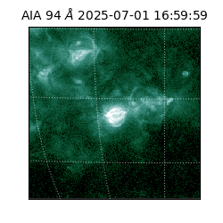 saia - 2025-07-01T16:59:59.130000