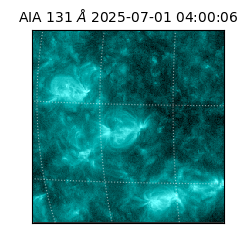 saia - 2025-07-01T04:00:06.625000