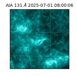 saia - 2025-07-01T08:00:06.615000