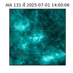 saia - 2025-07-01T14:00:06.625000