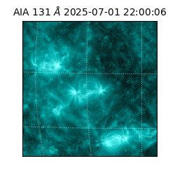 saia - 2025-07-01T22:00:06.623000