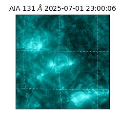 saia - 2025-07-01T23:00:06.622000