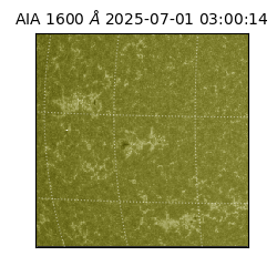 saia - 2025-07-01T03:00:14.126000