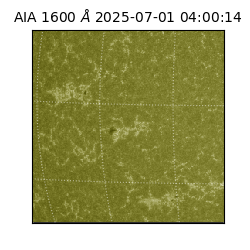 saia - 2025-07-01T04:00:14.126000