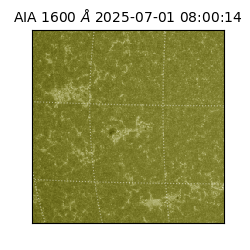 saia - 2025-07-01T08:00:14.118000