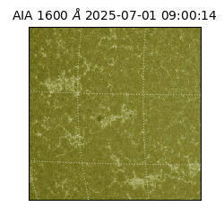 saia - 2025-07-01T09:00:14.129000