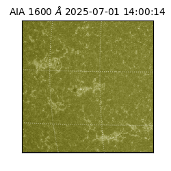 saia - 2025-07-01T14:00:14.126000