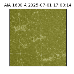 saia - 2025-07-01T17:00:14.126000