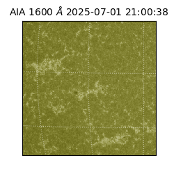 saia - 2025-07-01T21:00:38.126000