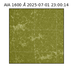 saia - 2025-07-01T23:00:14.129000