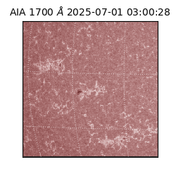 saia - 2025-07-01T03:00:28.717000