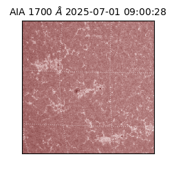 saia - 2025-07-01T09:00:28.742000