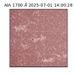 saia - 2025-07-01T14:00:28.717000