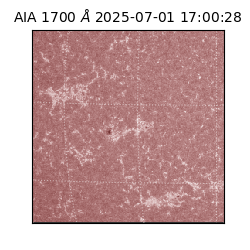 saia - 2025-07-01T17:00:28.710000