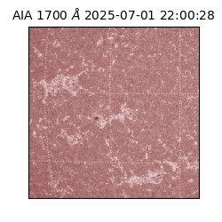 saia - 2025-07-01T22:00:28.717000