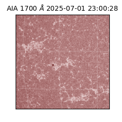 saia - 2025-07-01T23:00:28.721000