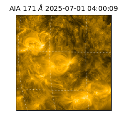 saia - 2025-07-01T04:00:09.349000