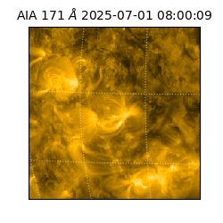 saia - 2025-07-01T08:00:09.342000